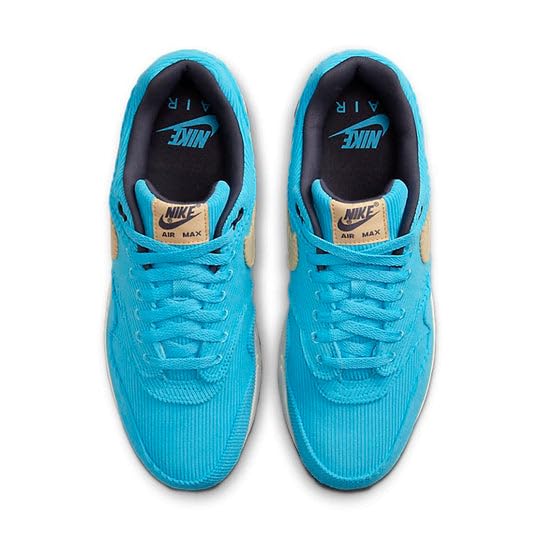 Image of Nike Womens Sneaker