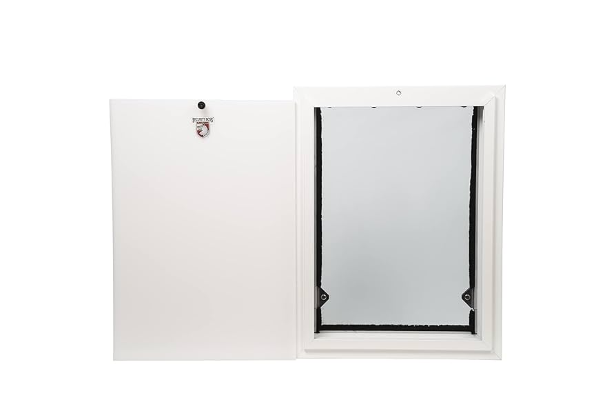 72 LITRE EXTRA LARGE FLEXI TUB