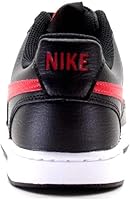 Vista 3 de Nike Baloncesto Hombre