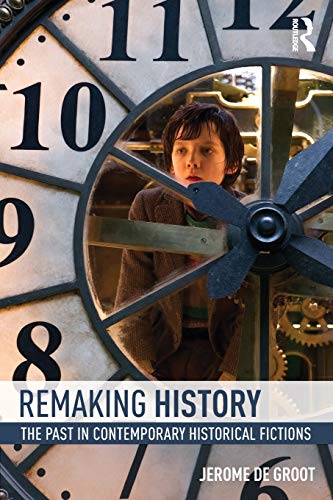 Remaking History