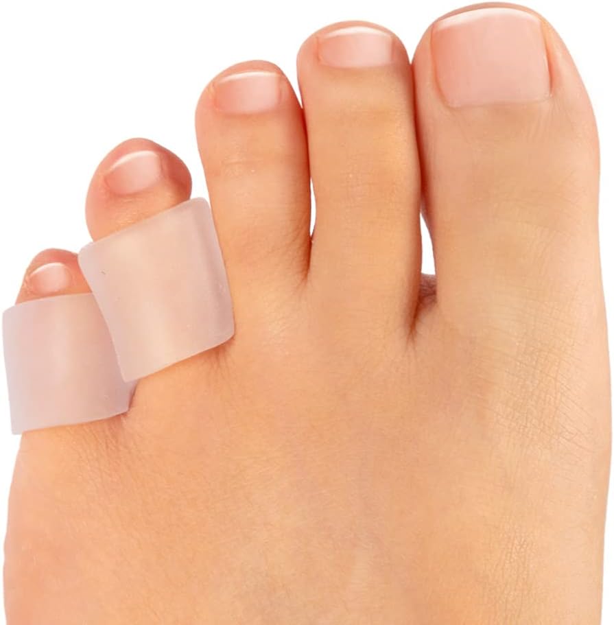 Pinky Toe Protector