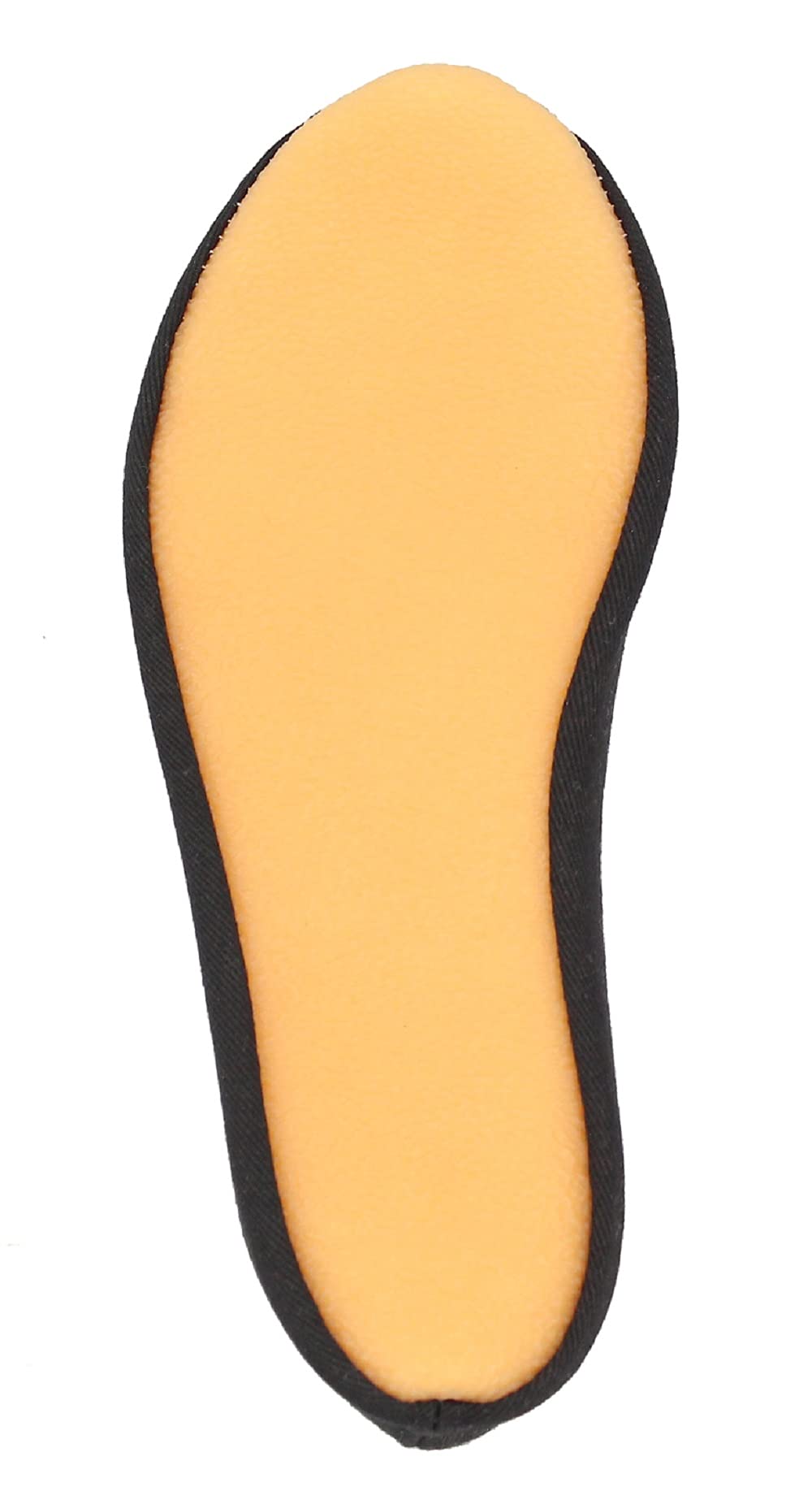 Beck Basic 060 Chaussures de GymnastiqueMixte Enfant - 5