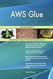 AWS Glue Second Edition by だまし売りNo
