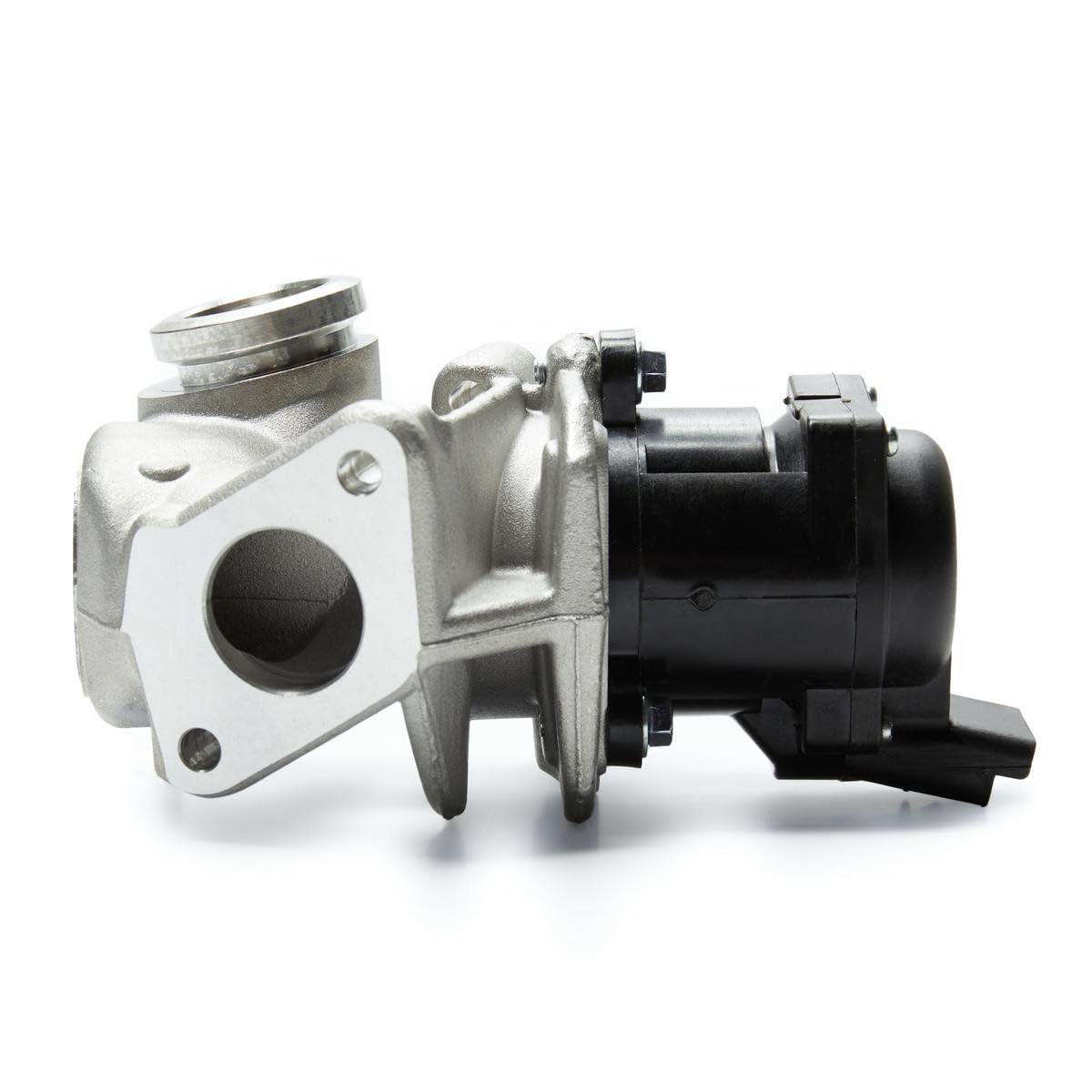 Zawór EGR DELPHI EG10507-12B1 bez Chłodnicy