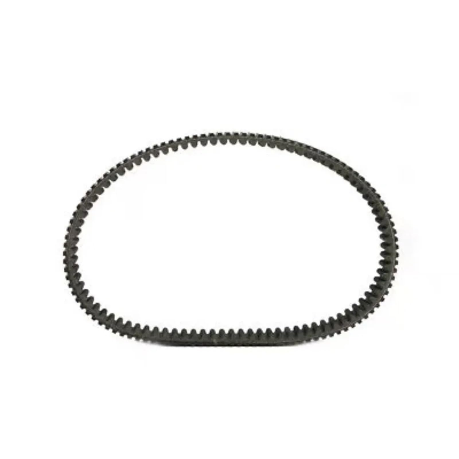 Cinghia di trasmissione 27601-05H10-000 compatibile con cinghia trapezoidale Compatible With scooter SUZUK AN400 Burgman 2007-2024