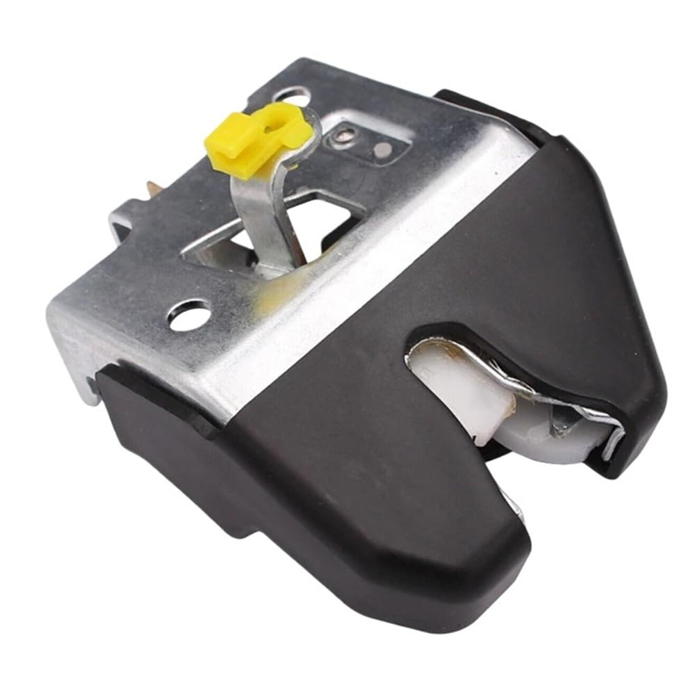 Pibid One Color 74851-S5a-013 Rear Trunk Lock Lid Latch For Civic 2001 2002 2003 2004 2005 Rear Trunk Latch Lock Actuator