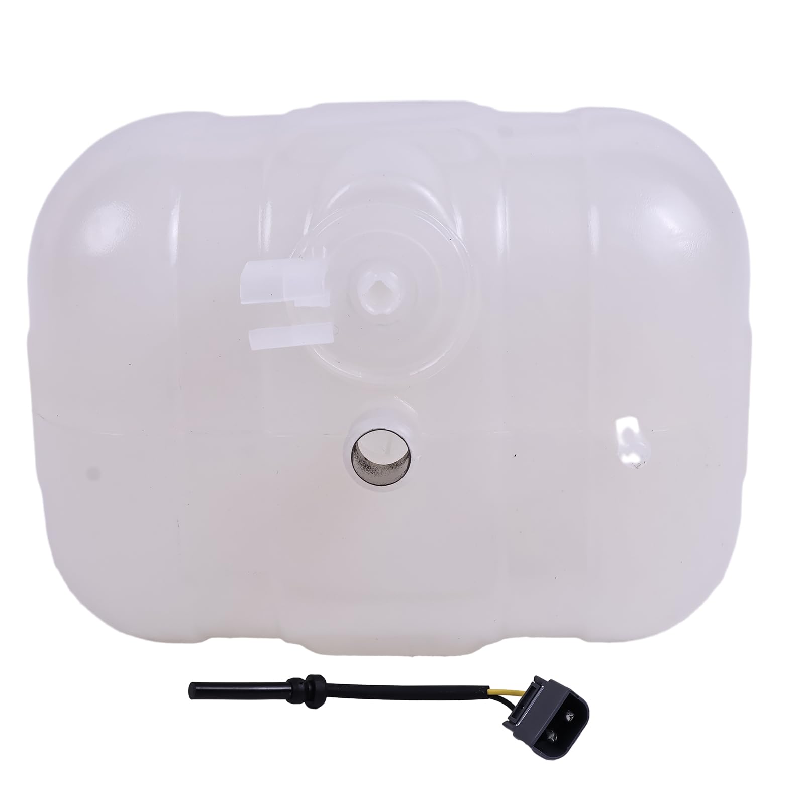 Amazon.com: FridayParts Water Expansion Tank 17214676