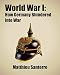 World War I: How Germany Blundered into War