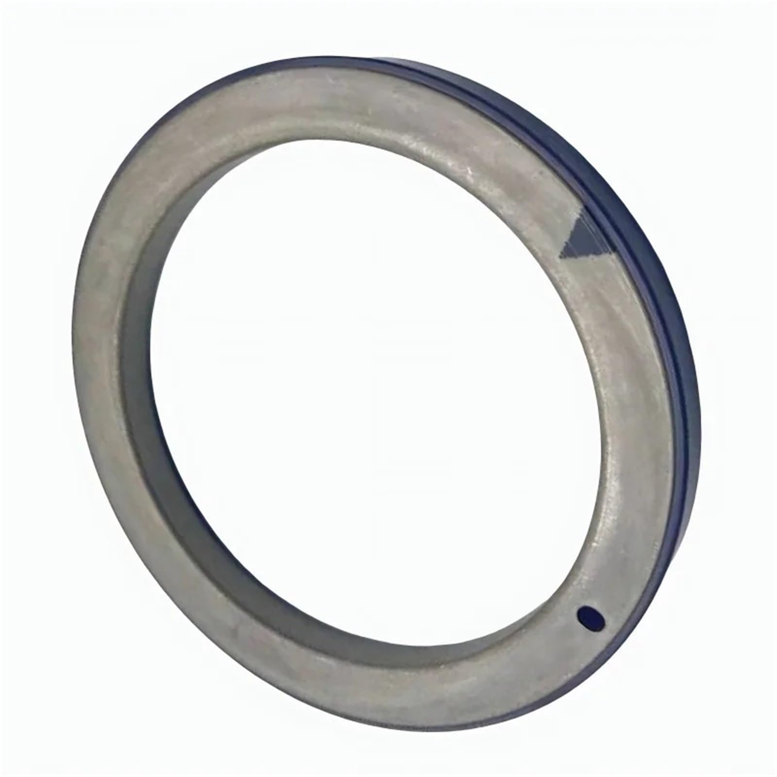 sellos de aceite para automóviles Retén de aceite trasero del cigüeñal para Land para Rover 3.0 Diésel 24V DOHC TC Range para Rover Sport L320 para Discovery 4 306DT