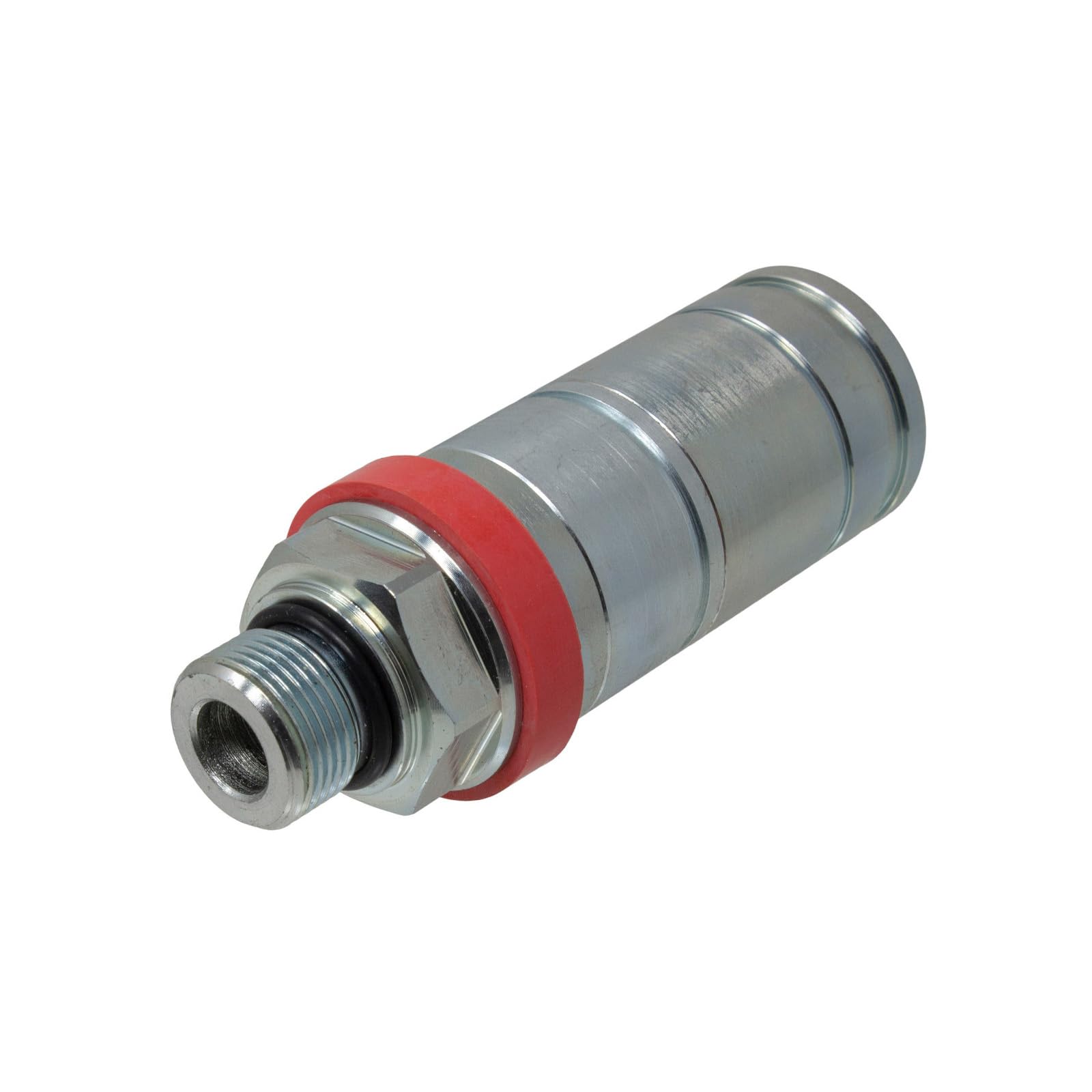 Amazon.com: DUCRES 5179558 Hydraulic Coupler fits for New
