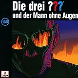 mit den augen eines kindes gedicht  185/und der Mann ohne Augen