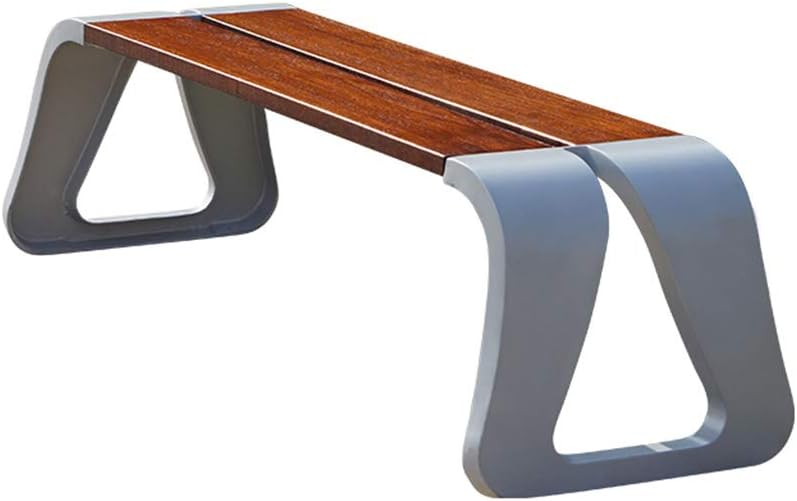 panchina per veranda