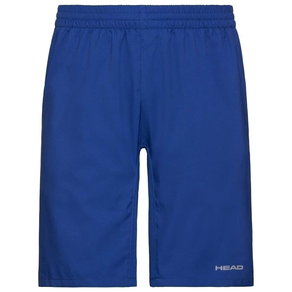 Head - Club Bermuda B, Pantaloncini Bambini e Ragazzi