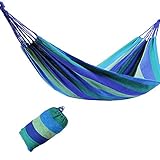 Tamaño: 280 * 80 cm, accesorios: corbata * 2, mosquetón * 2, bolsa de almacenamiento * 1