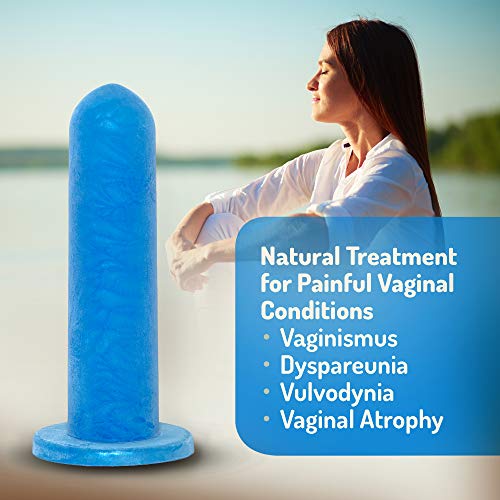 BioMoi Silicone Trainers with BioCote Protection - Image 4