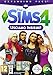 Produktbild Videogioco Electronic Arts The Sims 4 Usciamo insieme!