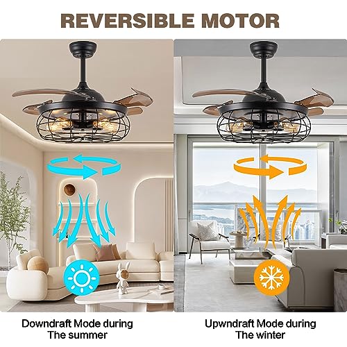 Mejores comprativas On-line Ventilación techo cocina profesional los 7 más buscados. 11 Imagen adicional