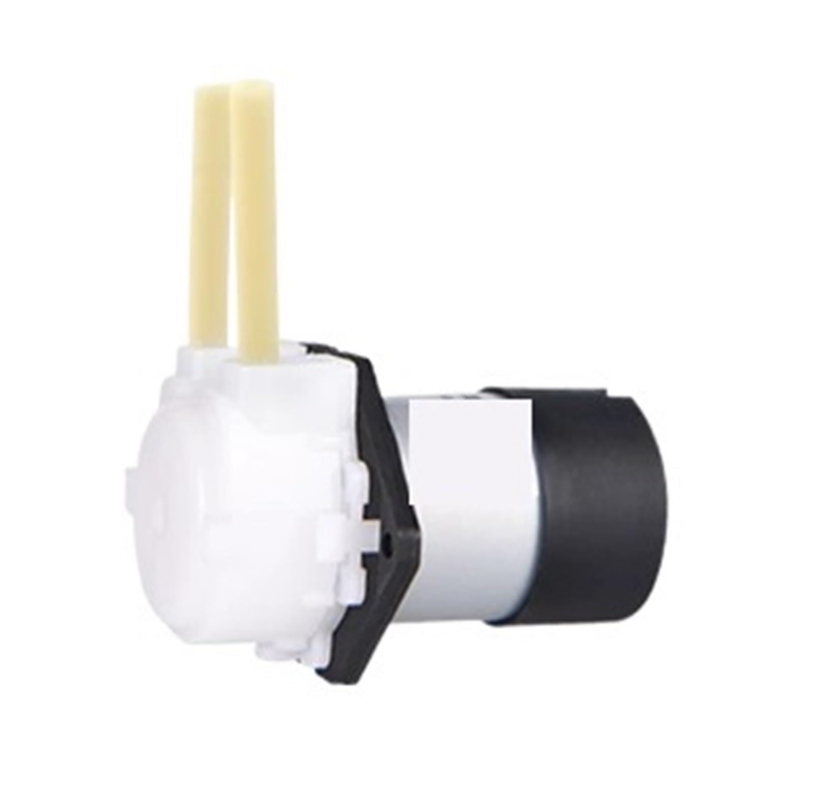 KPP-DA-B08W Peristaltic Pump