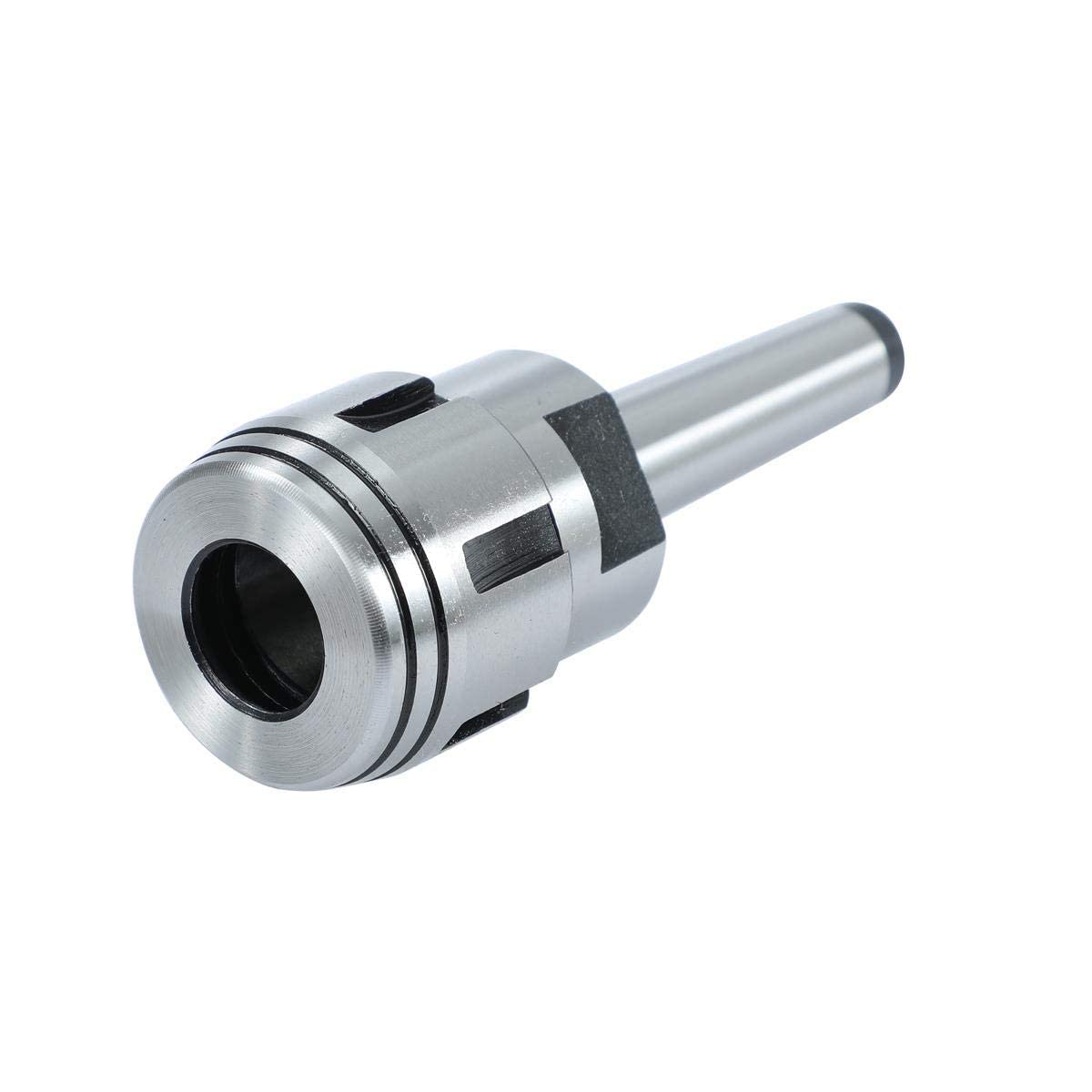 Set Pinze A Molla KATSU MT3 8 Pezzi 4-16 Mm - Per Mandrino CNC, Tornio, Fresatura, Alta Precisione