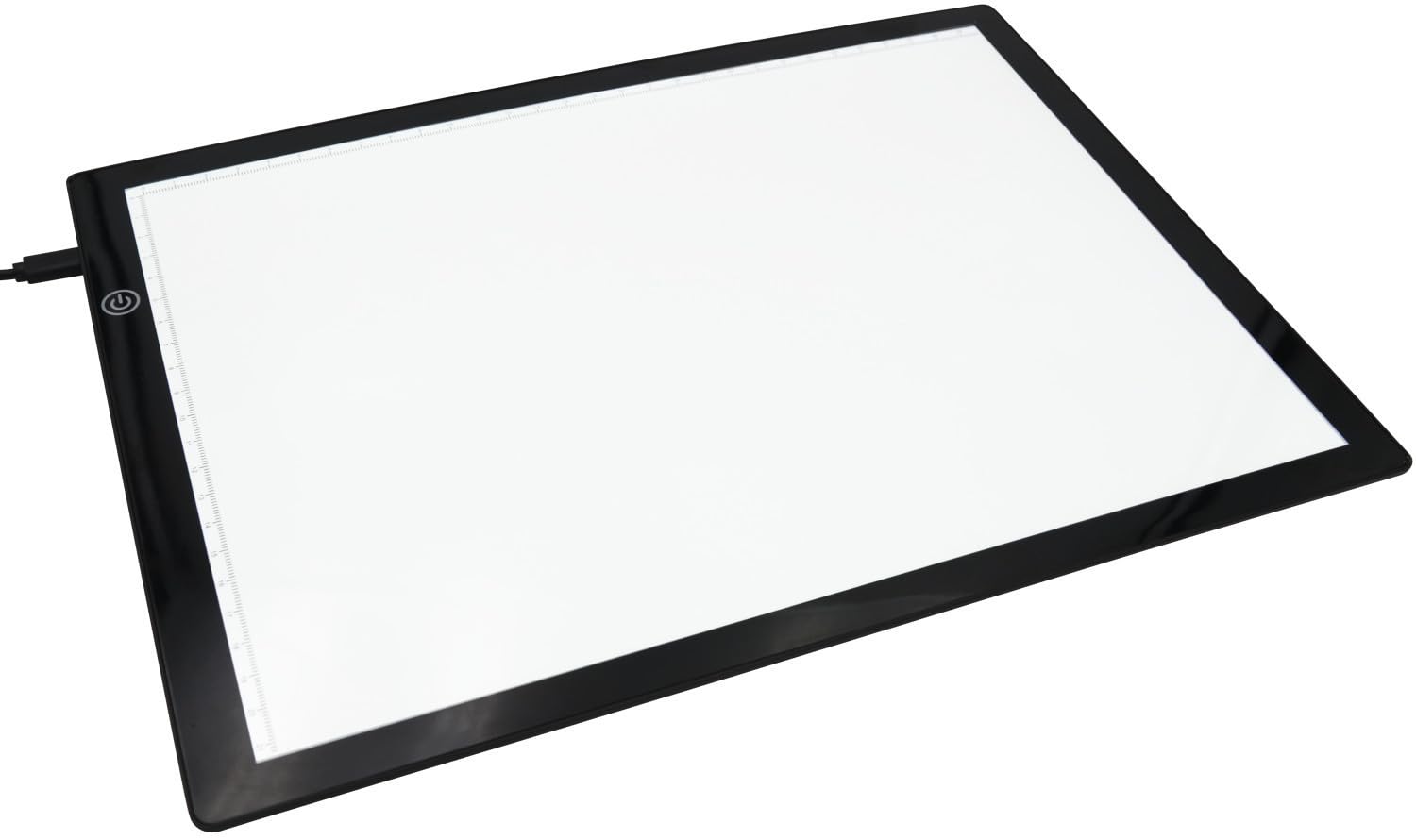 GO MANGA Extra-Thin Light Table, LED, A3