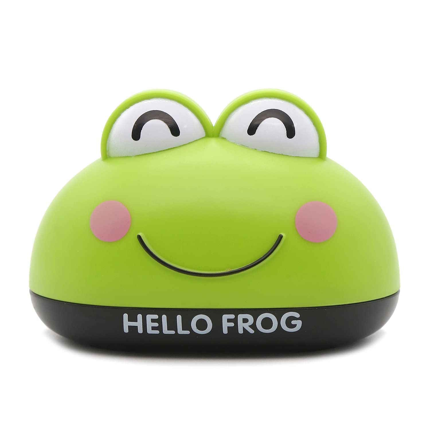 See full amazon price history chart for HOUSEHOLD CULTURE Cartoon Soap Case Bathtub Soap Box, Soap Dish Holder for Kids, Bathroom Soap Stand (Green) HOUSEHOLD CULTURE Cartoon Soap Case Bathtub Soap Box, Soap Dish Holder for Kids, Bathroom Soap Stand (Green) (B09T3NJPY9) Amazon Price History, Amazon Price Tracker