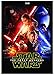 Star Wars: The Force Awakens