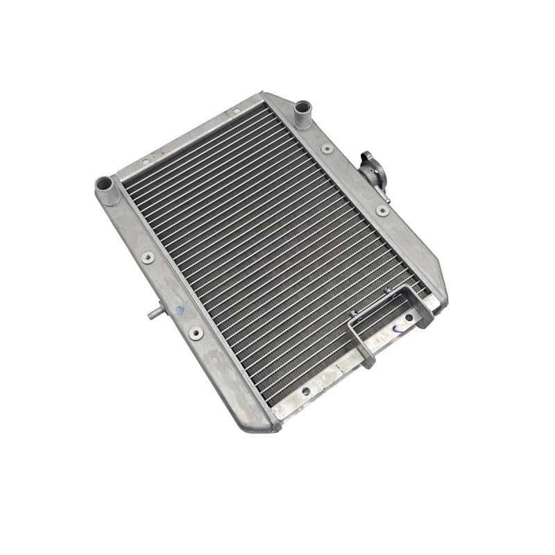 Machine de refroidissement de radiateur à eau pour CF 400 500 et quad ATV 9DQV-181000-3001 - 2