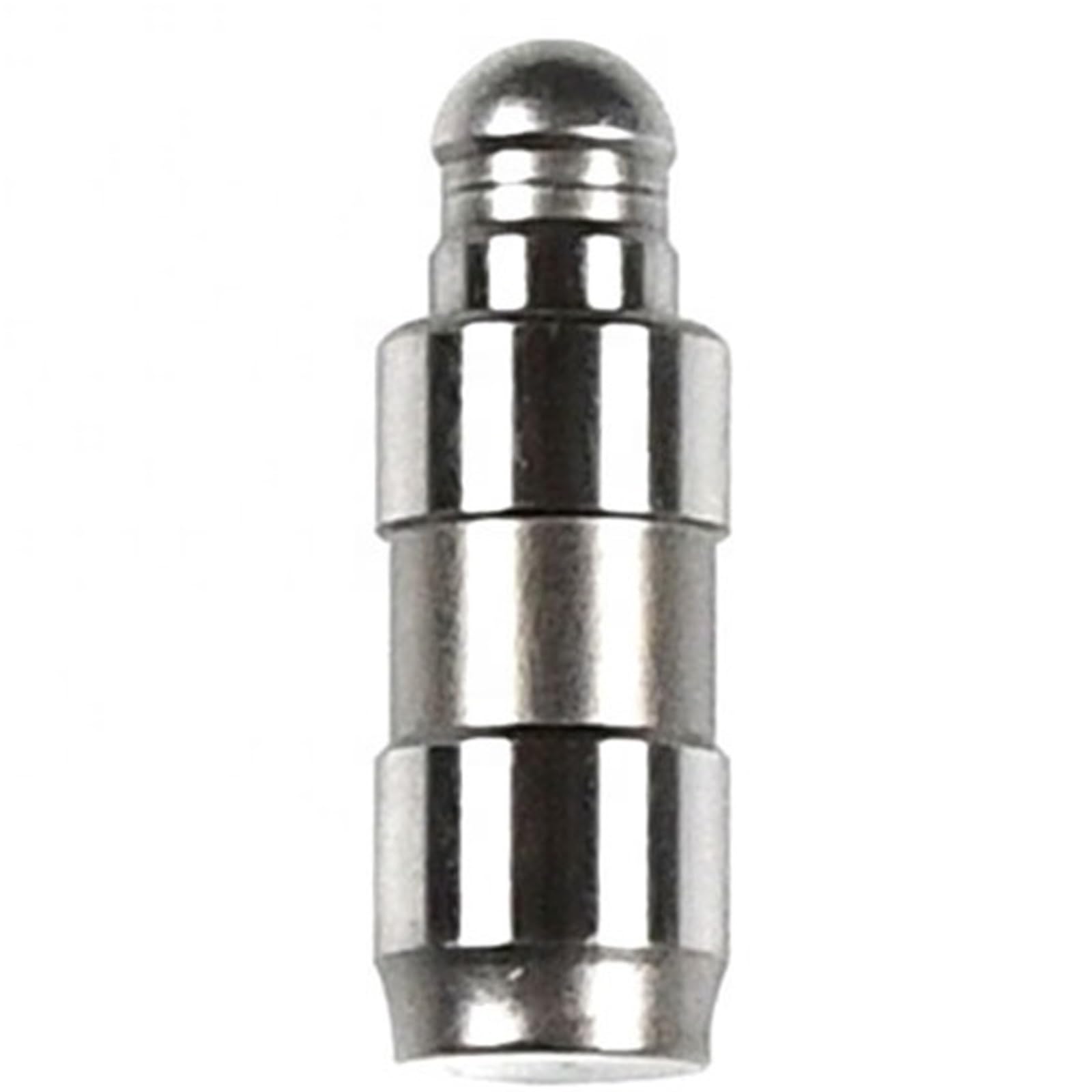 Poussoir de soupape hydraulique 106669 OE 5184332AA