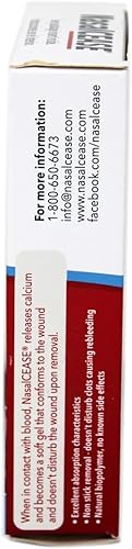 Miniatura 9 de & BleedCEASE, BleedCease, caja de 100 unidades