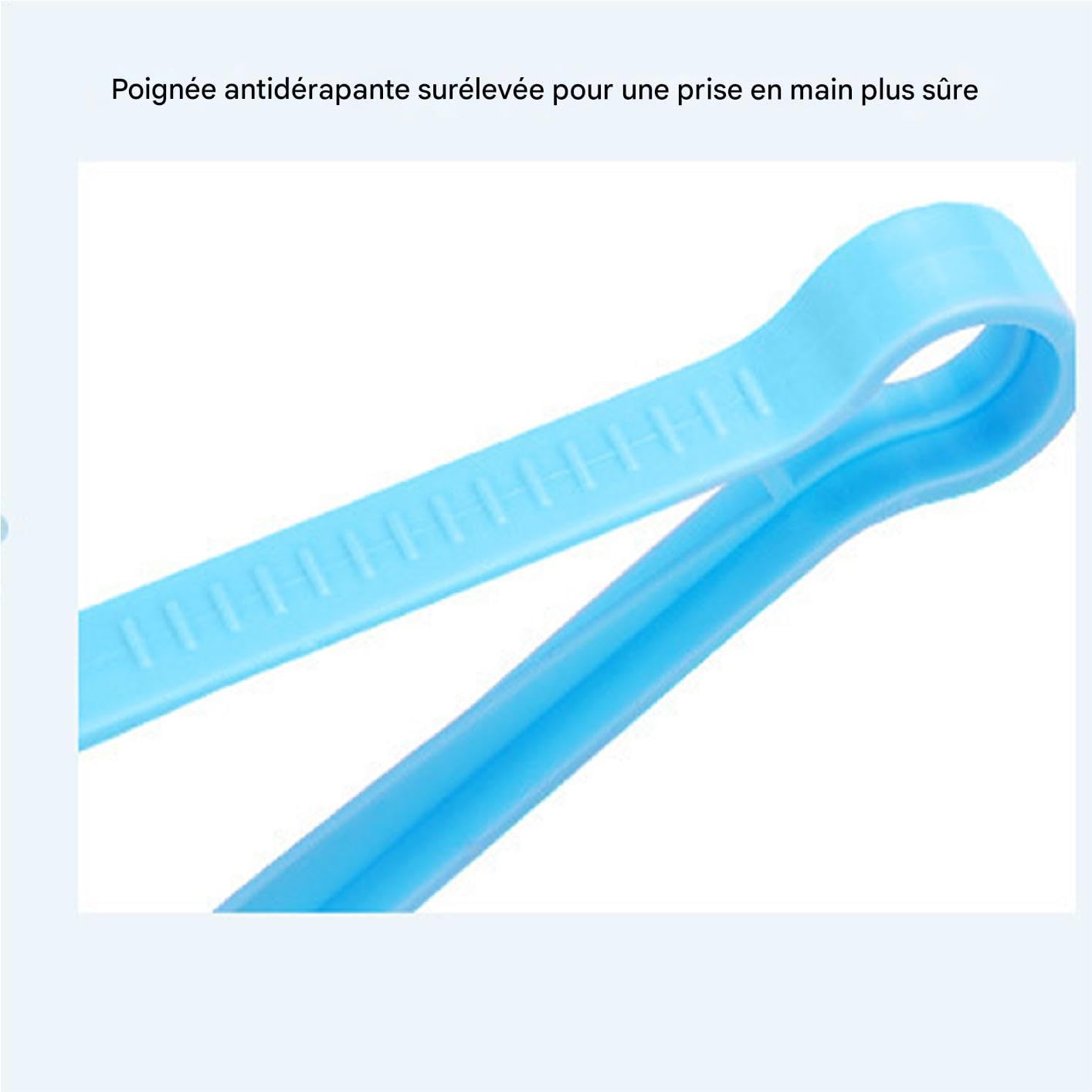 Pinze Per Biberon | Pinze Per Biberon Di Sicurezza, Pinze Multifunzione Anti-Burning Per Biberons Da Latte Per, Pinze Per Biberon Da Latte Per Bambini