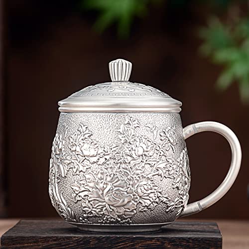 Top 10 Best Coffee Cups For Office Reviews & Buying Guide Katynel