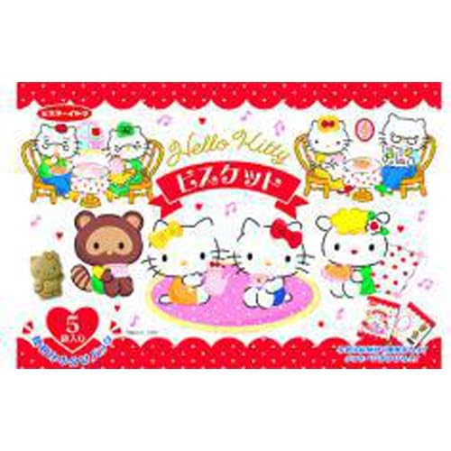 CgE n[LeB rXPbg5P×18