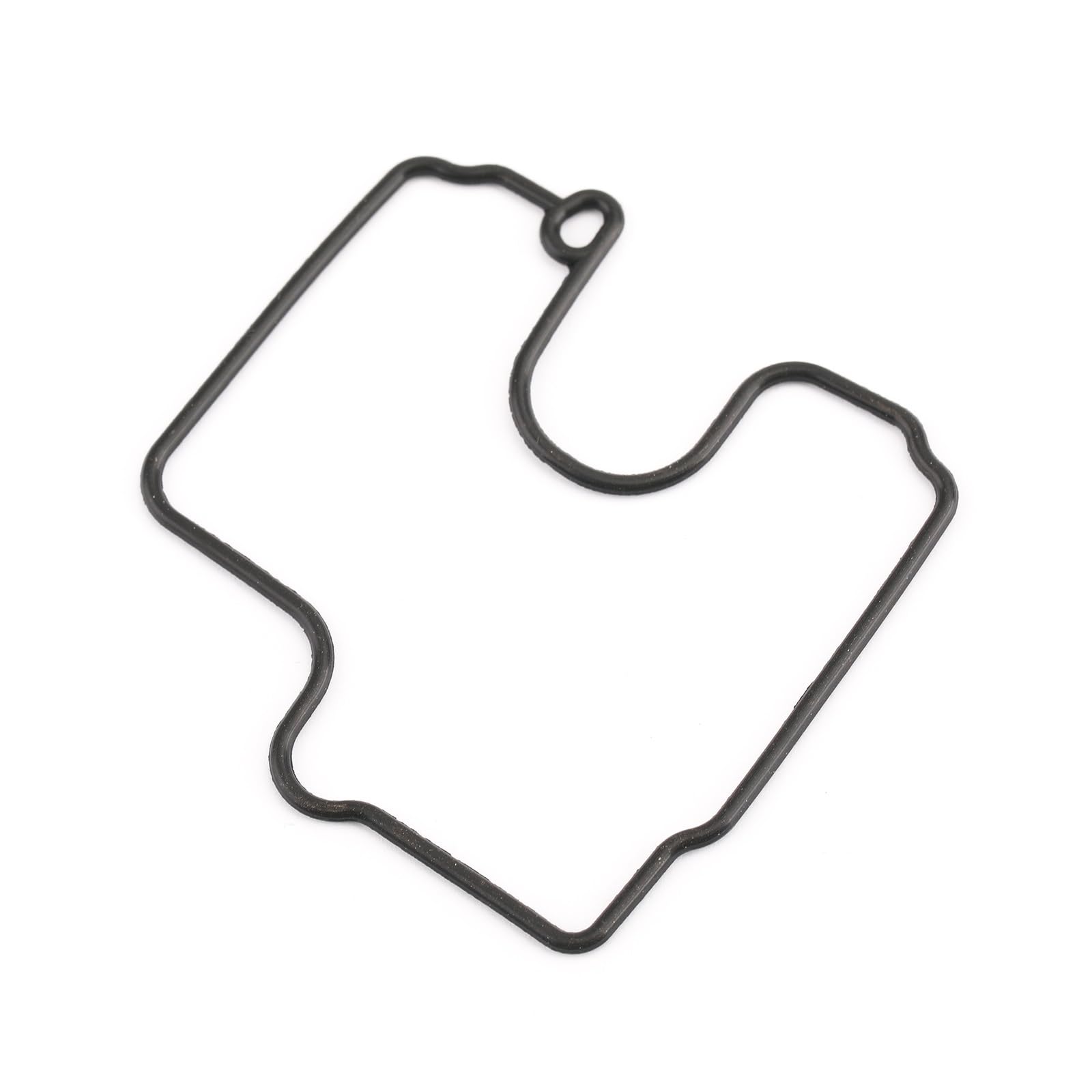 para Suzuki VL1500 Intruder 1998 1999 2000 2001 2002 2003 2004 2 Juegos De Carburador Kit Reparación Y Reconstrucción