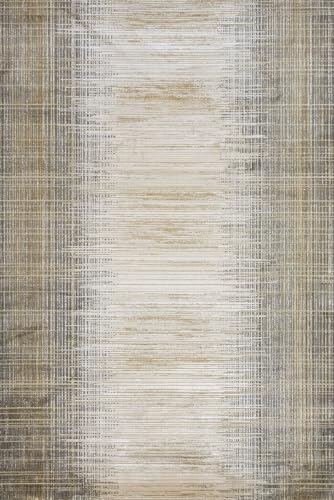 S[hAuXgNg mXbv @􂢉\ O rO[ Q L {[z[ bR \tg j[g Be[W bN 􉽊w͗l {w~A J[ybg AeB[N  ܂肽ݎ ~ GAO