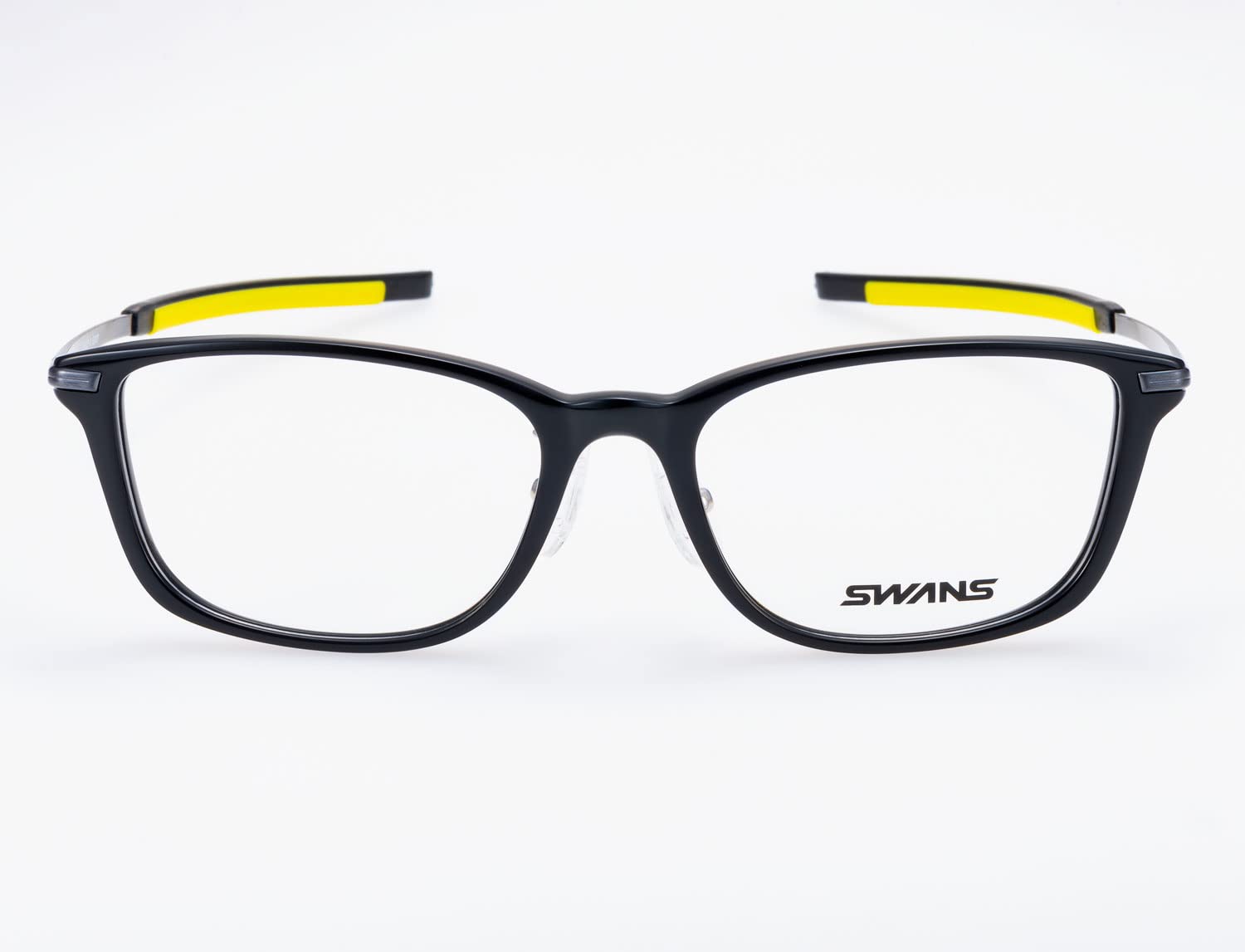 Amazon | [スワンズ] メガネ JOBSPORT BETA ジョブスポルト ベータ