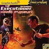Hard Pursuit (Executioner, No. 307) (The Executioner)