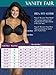 Vanity Fair Womens Full Figure Beauty Back Smoothing Bra, 4-way Stretch Fabric, Lightly Lined Cups Up To H Bra, Underwire - Black, 42B US