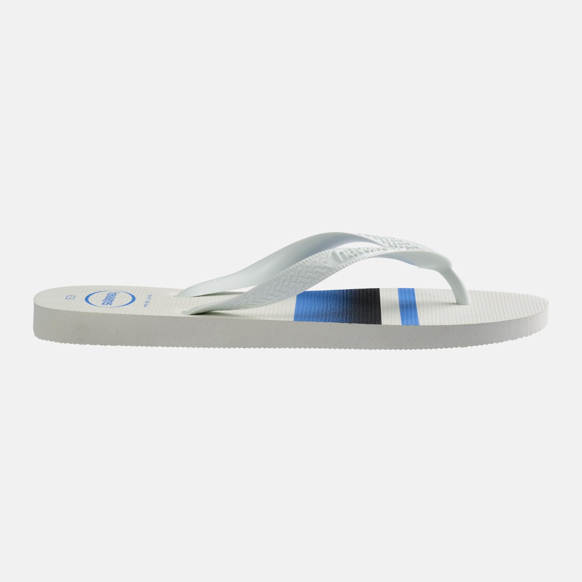 Havaianas Top Basic TonguesHomme