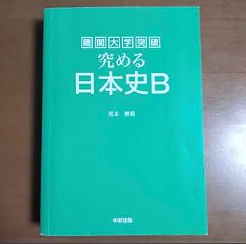 51tihJpcZSL._AC_UF350, 51tihJpcZSL._AC_UF350,