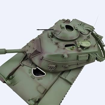 ラジオコントロールバトルタンク Amazon.co.jp: 童友社 RC ワールドバトルタンク ロシア T-90型
