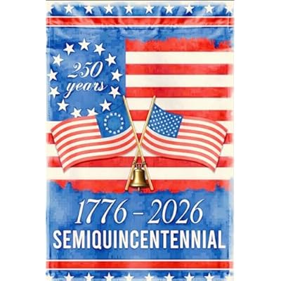 Semiquincentennial: A Collection of Diverse Short Stories
