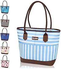 Small manufacture image 6