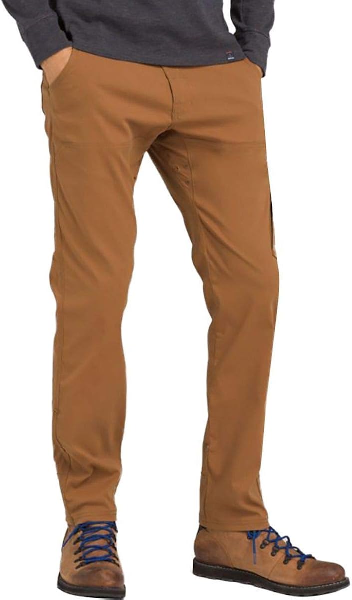 Prana stretch zion slim fit Clearance