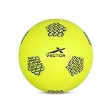 Vector X