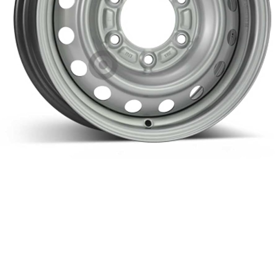 『アルル』 ホワイトウルフ 7075アルミ合金警棒 16