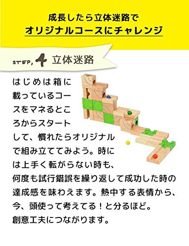 幼児期の迷路プリントは難しい 幼児が迷路を理解できる教え方と効果