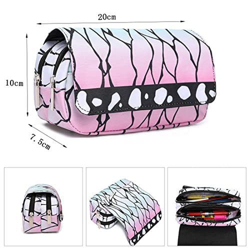 Mochilas Y Bolsas, Tools Imagen adicional