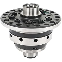 Helical LSD Limited Slip Differential Replacement for Acura Civic Si EP3 2002-2011 MF-TRS-05B16
