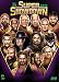 WWE: Super ShowDown 2019 (DVD)