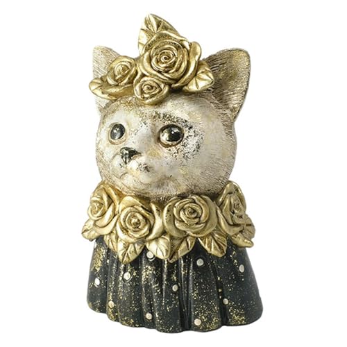 �P�[�C�[�A�C(Kei) ���C�����L���b�g�I�[�i�����g �����ʃh���X 5527